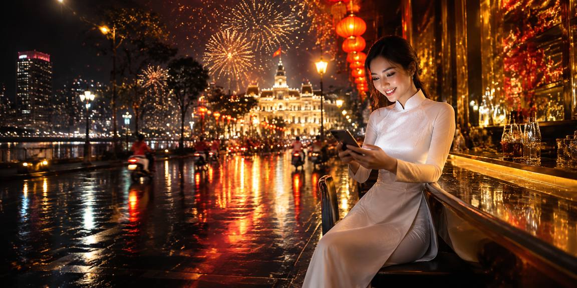 17x5 Những gì chúng tôi cung cấp trong sảnh thể thao
