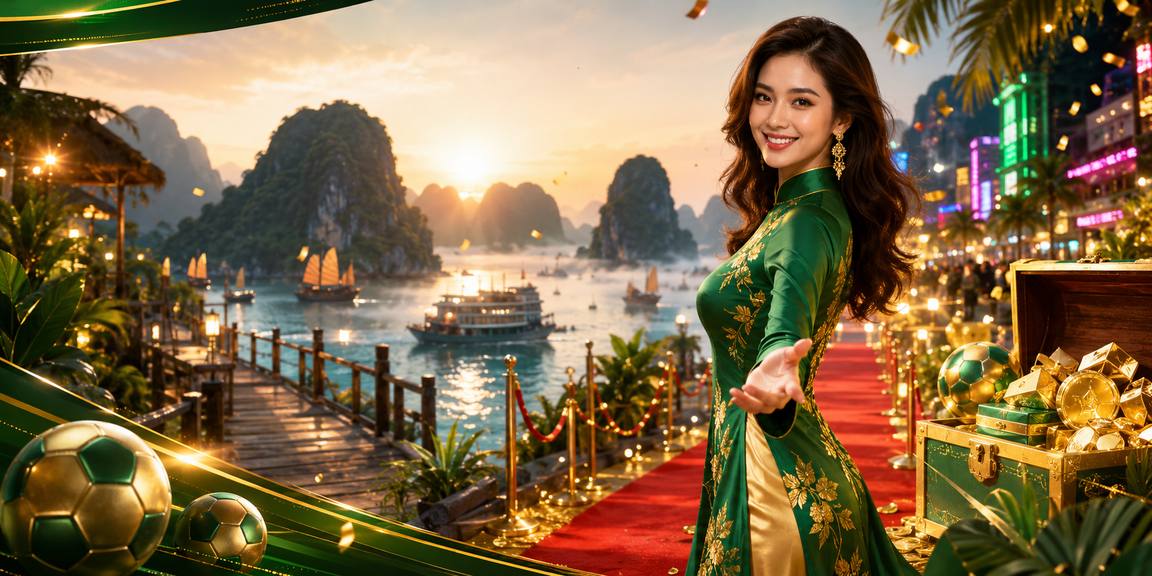 17x5 Bàn live casino